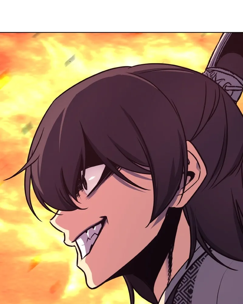 I Reincarnated As The Crazed Heir เกิดอีกทีเป็นว่าที่ประมุขลัทธิมาร ตอนที่ 94 page 75