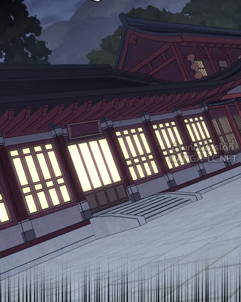 I Reincarnated As The Crazed Heir เกิดอีกทีเป็นว่าที่ประมุขลัทธิมาร ตอนที่ 94 page 80