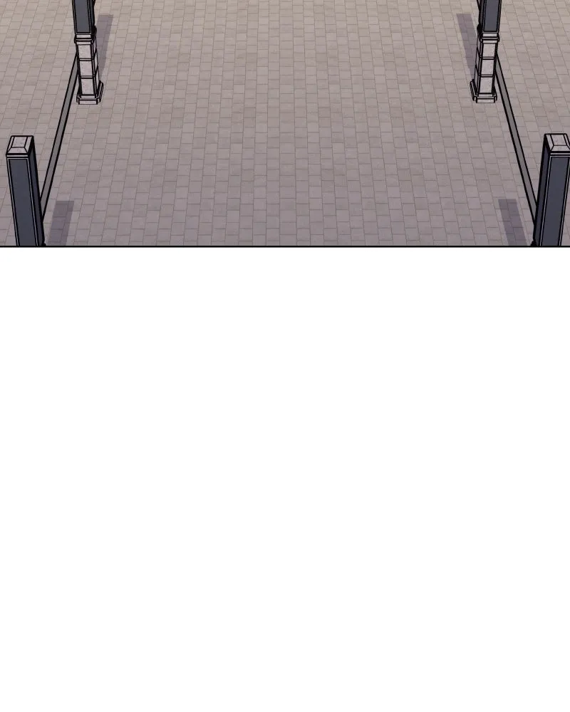 I Reincarnated As The Crazed Heir เกิดอีกทีเป็นว่าที่ประมุขลัทธิมาร ตอนที่ 94 page 115