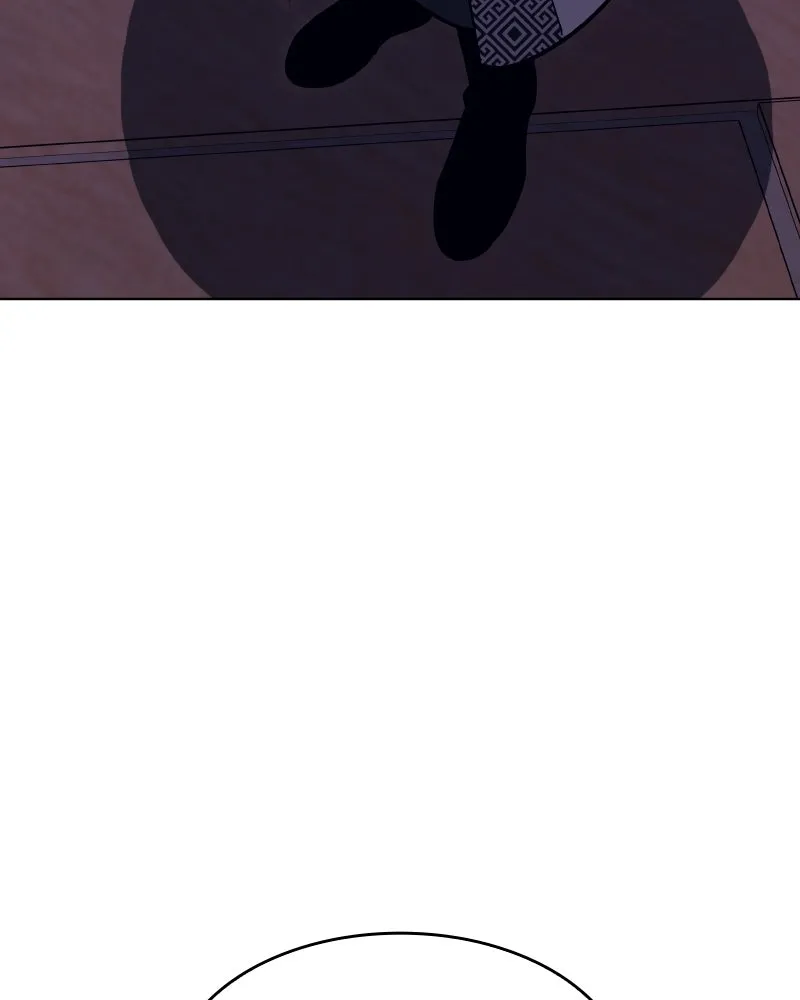 I Reincarnated As The Crazed Heir เกิดอีกทีเป็นว่าที่ประมุขลัทธิมาร ตอนที่ 94 page 120