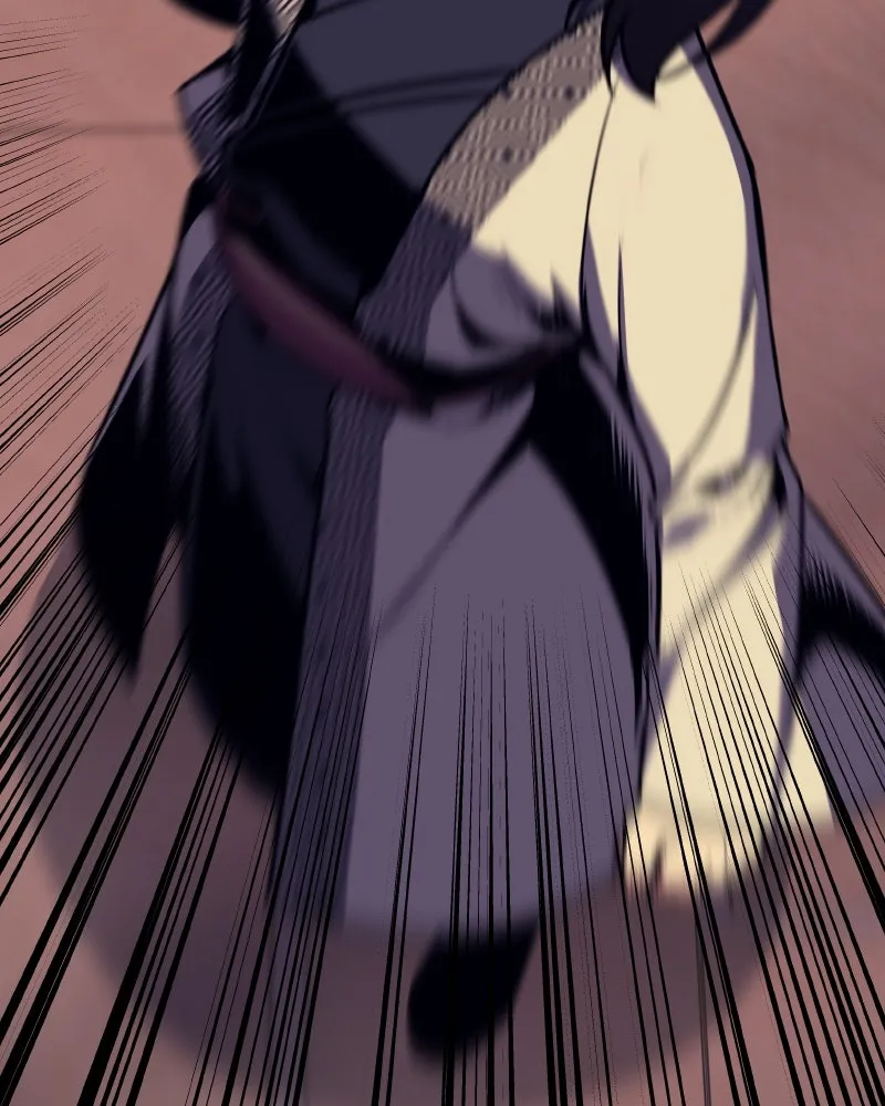 I Reincarnated As The Crazed Heir เกิดอีกทีเป็นว่าที่ประมุขลัทธิมาร ตอนที่ 94 page 130