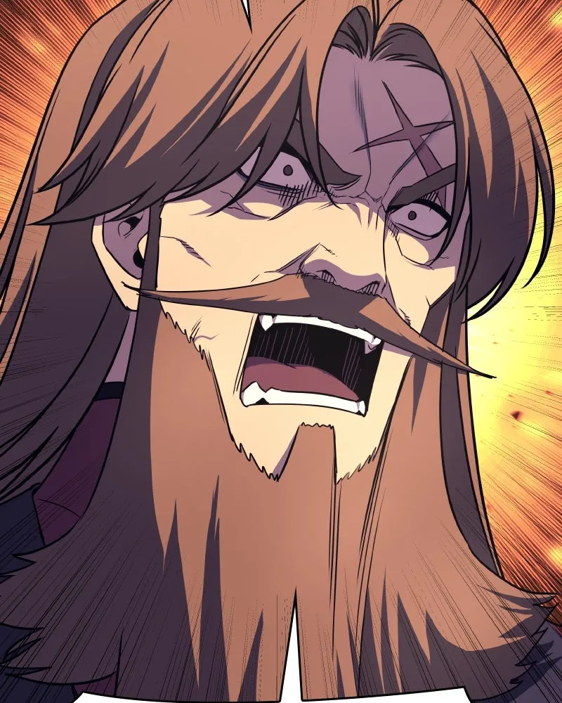 I Reincarnated As The Crazed Heir เกิดอีกทีเป็นว่าที่ประมุขลัทธิมาร ตอนที่ 94 page 132