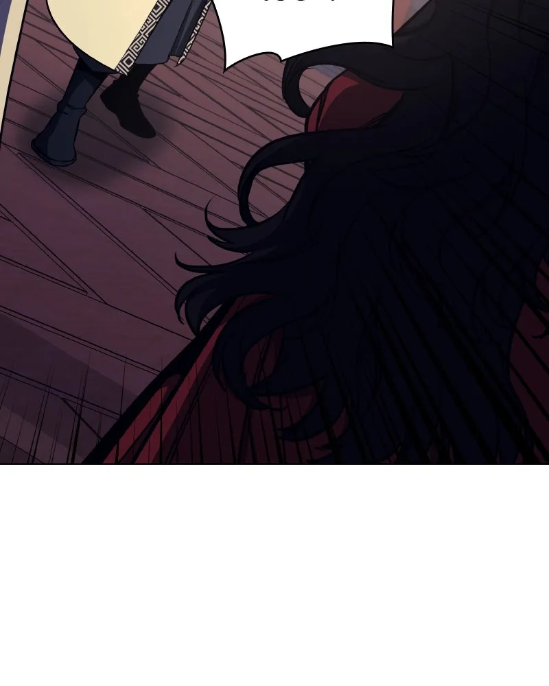 I Reincarnated As The Crazed Heir เกิดอีกทีเป็นว่าที่ประมุขลัทธิมาร ตอนที่ 94 page 135