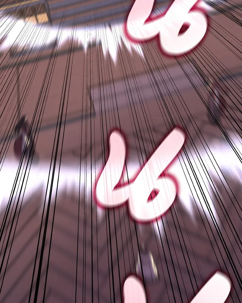 I Reincarnated As The Crazed Heir เกิดอีกทีเป็นว่าที่ประมุขลัทธิมาร ตอนที่ 94 page 139