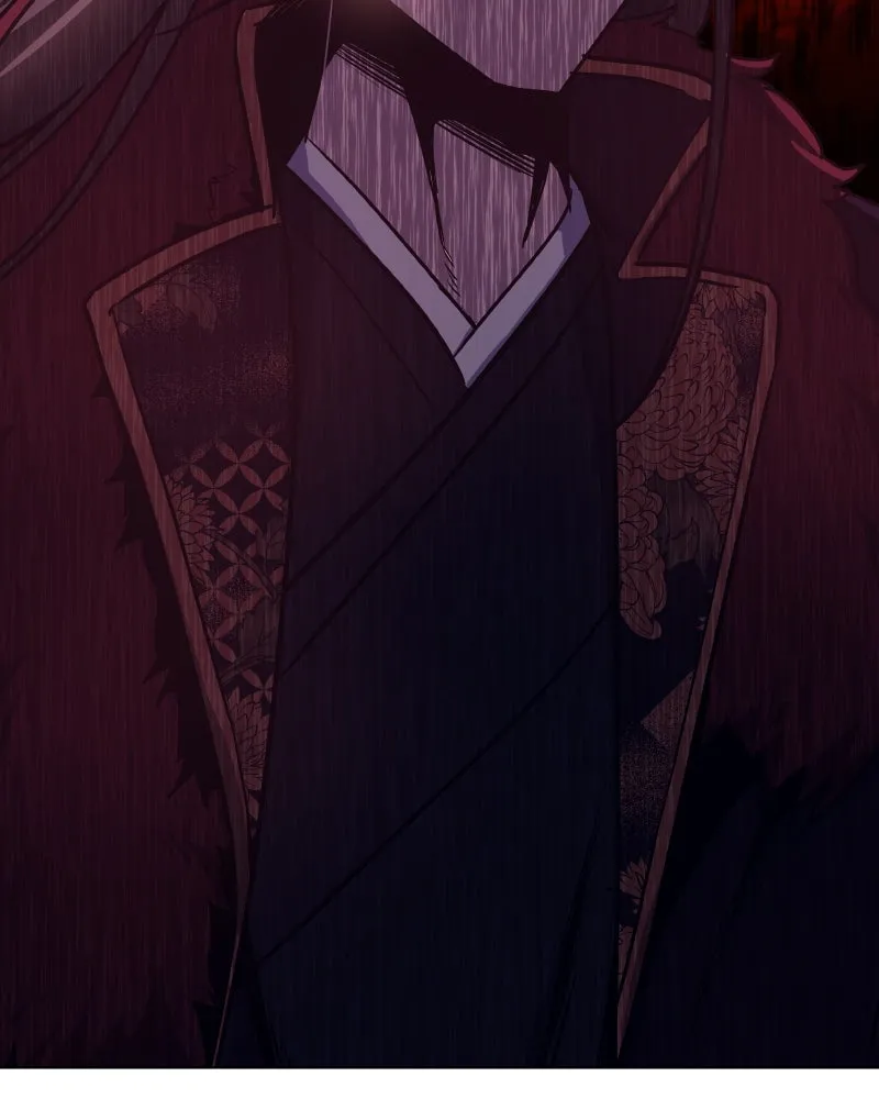 I Reincarnated As The Crazed Heir เกิดอีกทีเป็นว่าที่ประมุขลัทธิมาร ตอนที่ 94 page 142