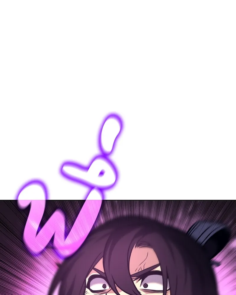 I Reincarnated As The Crazed Heir เกิดอีกทีเป็นว่าที่ประมุขลัทธิมาร ตอนที่ 94 page 157