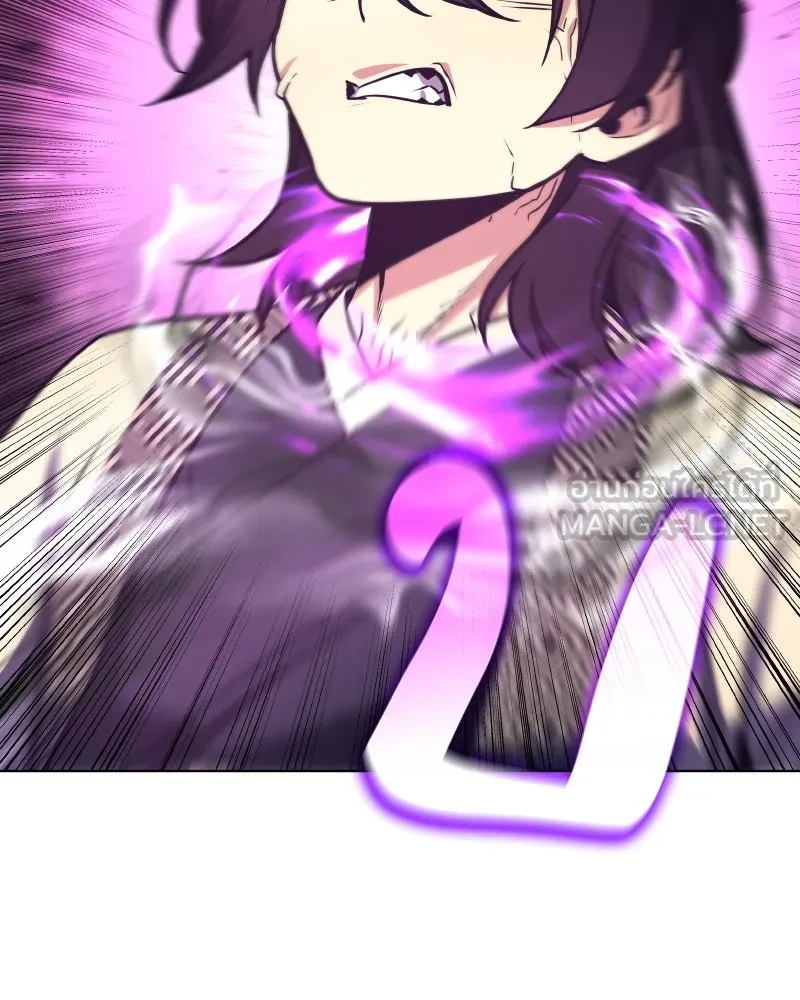 I Reincarnated As The Crazed Heir เกิดอีกทีเป็นว่าที่ประมุขลัทธิมาร ตอนที่ 94 page 158