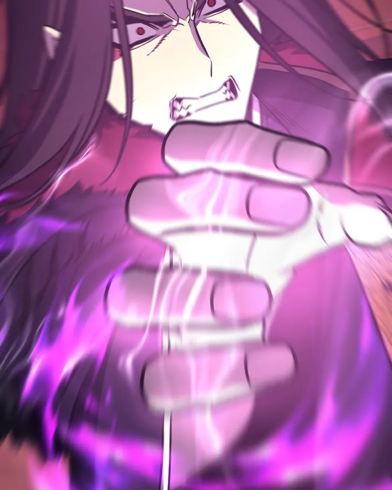 I Reincarnated As The Crazed Heir เกิดอีกทีเป็นว่าที่ประมุขลัทธิมาร ตอนที่ 94 page 166