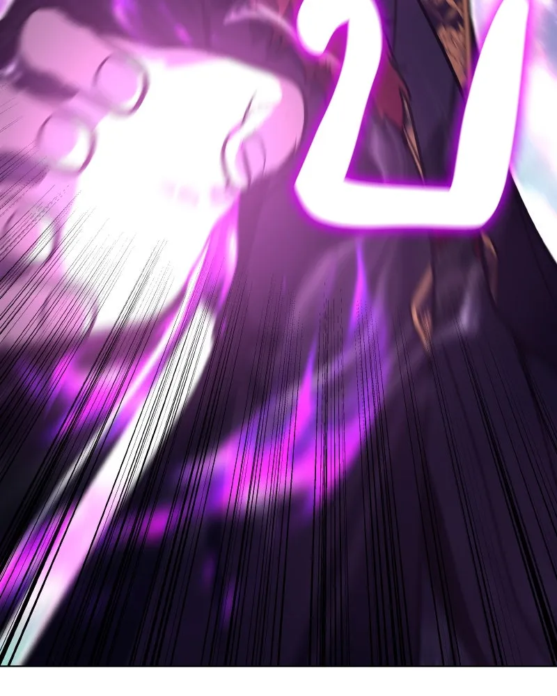 I Reincarnated As The Crazed Heir เกิดอีกทีเป็นว่าที่ประมุขลัทธิมาร ตอนที่ 94 page 169