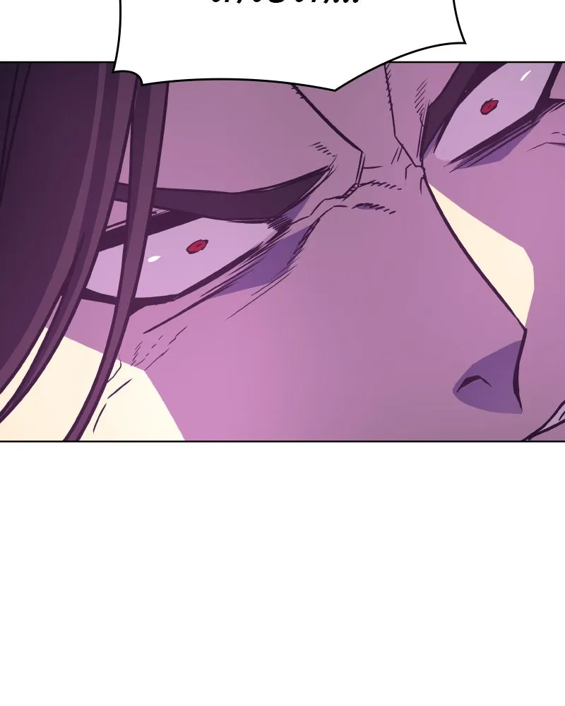 I Reincarnated As The Crazed Heir เกิดอีกทีเป็นว่าที่ประมุขลัทธิมาร ตอนที่ 94 page 172