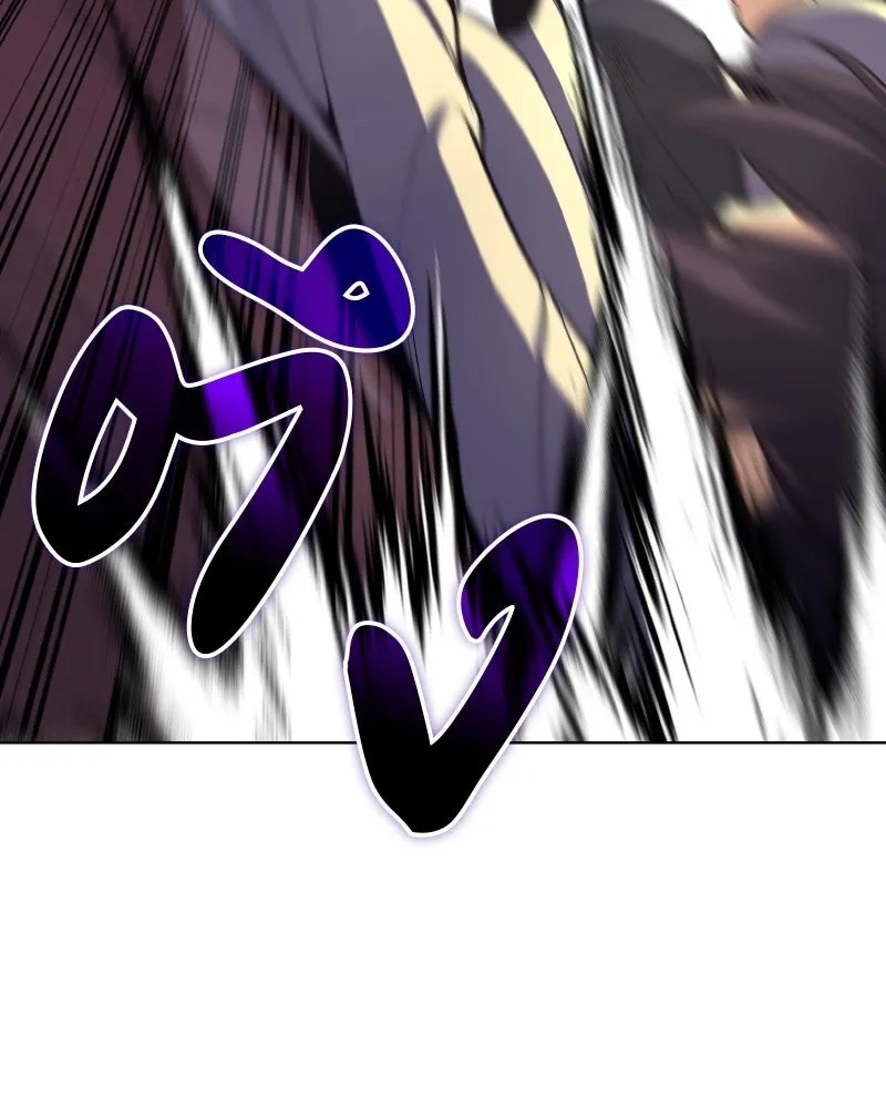 I Reincarnated As The Crazed Heir เกิดอีกทีเป็นว่าที่ประมุขลัทธิมาร ตอนที่ 94 page 175