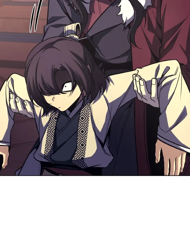 I Reincarnated As The Crazed Heir เกิดอีกทีเป็นว่าที่ประมุขลัทธิมาร ตอนที่ 94 page 177