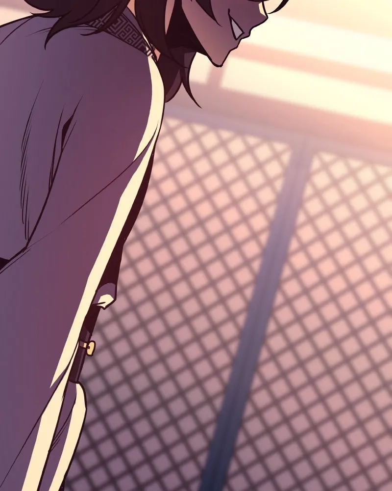 I Reincarnated As The Crazed Heir เกิดอีกทีเป็นว่าที่ประมุขลัทธิมาร ตอนที่ 94 page 181