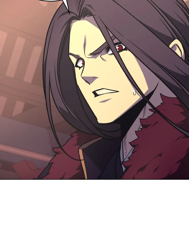 I Reincarnated As The Crazed Heir เกิดอีกทีเป็นว่าที่ประมุขลัทธิมาร ตอนที่ 94 page 192