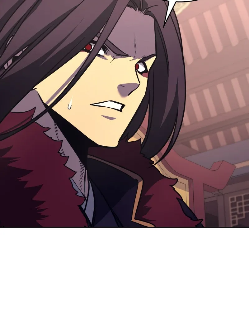 I Reincarnated As The Crazed Heir เกิดอีกทีเป็นว่าที่ประมุขลัทธิมาร ตอนที่ 94 page 196