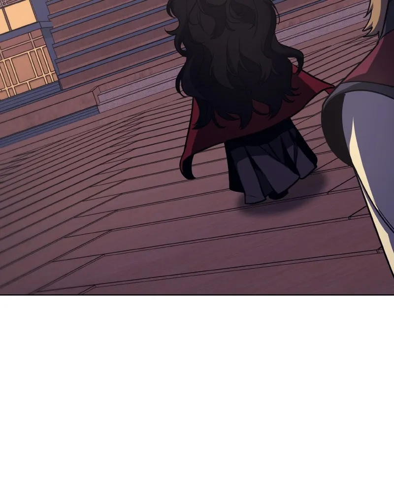 I Reincarnated As The Crazed Heir เกิดอีกทีเป็นว่าที่ประมุขลัทธิมาร ตอนที่ 94 page 198