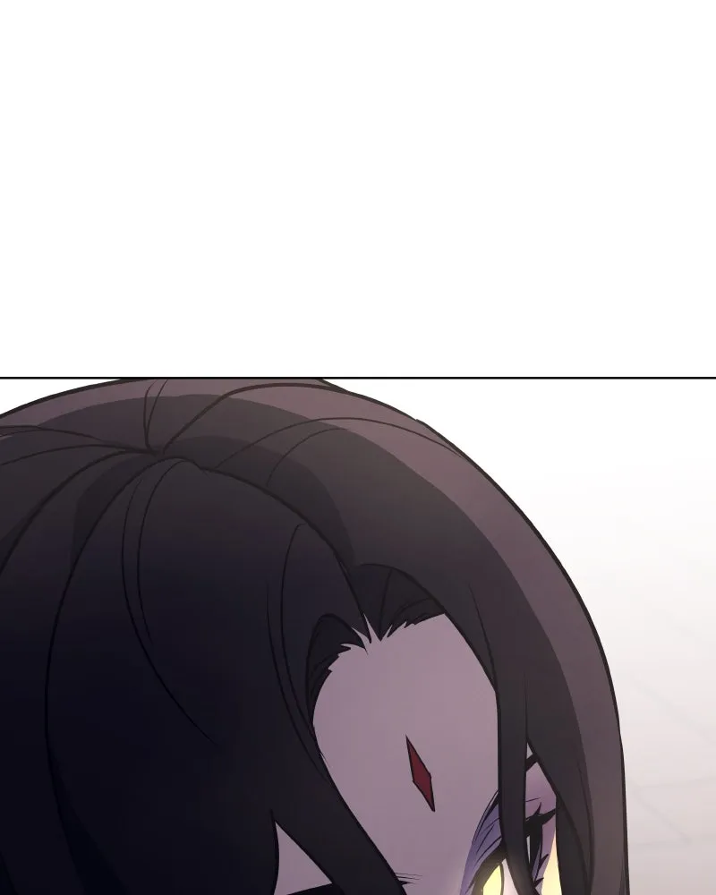 I Reincarnated As The Crazed Heir เกิดอีกทีเป็นว่าที่ประมุขลัทธิมาร ตอนที่ 94 page 204