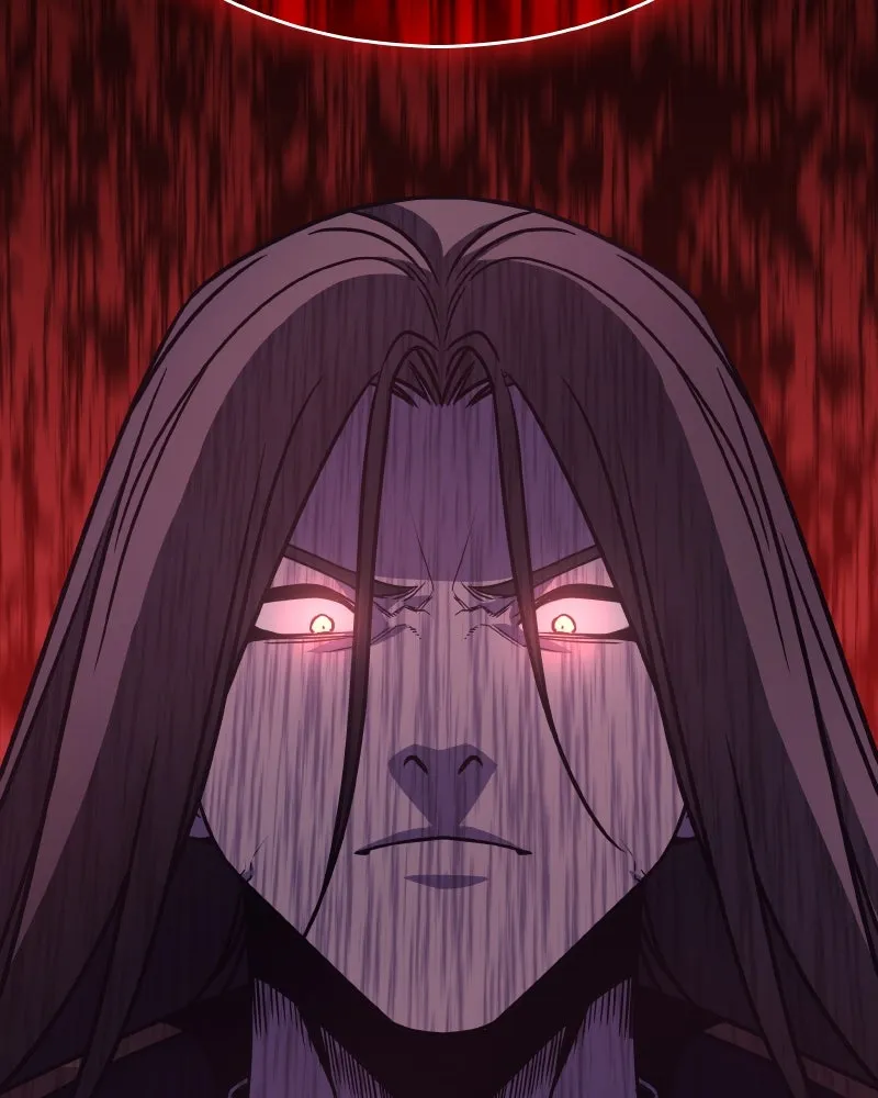 I Reincarnated As The Crazed Heir เกิดอีกทีเป็นว่าที่ประมุขลัทธิมาร ตอนที่ 94 page 207