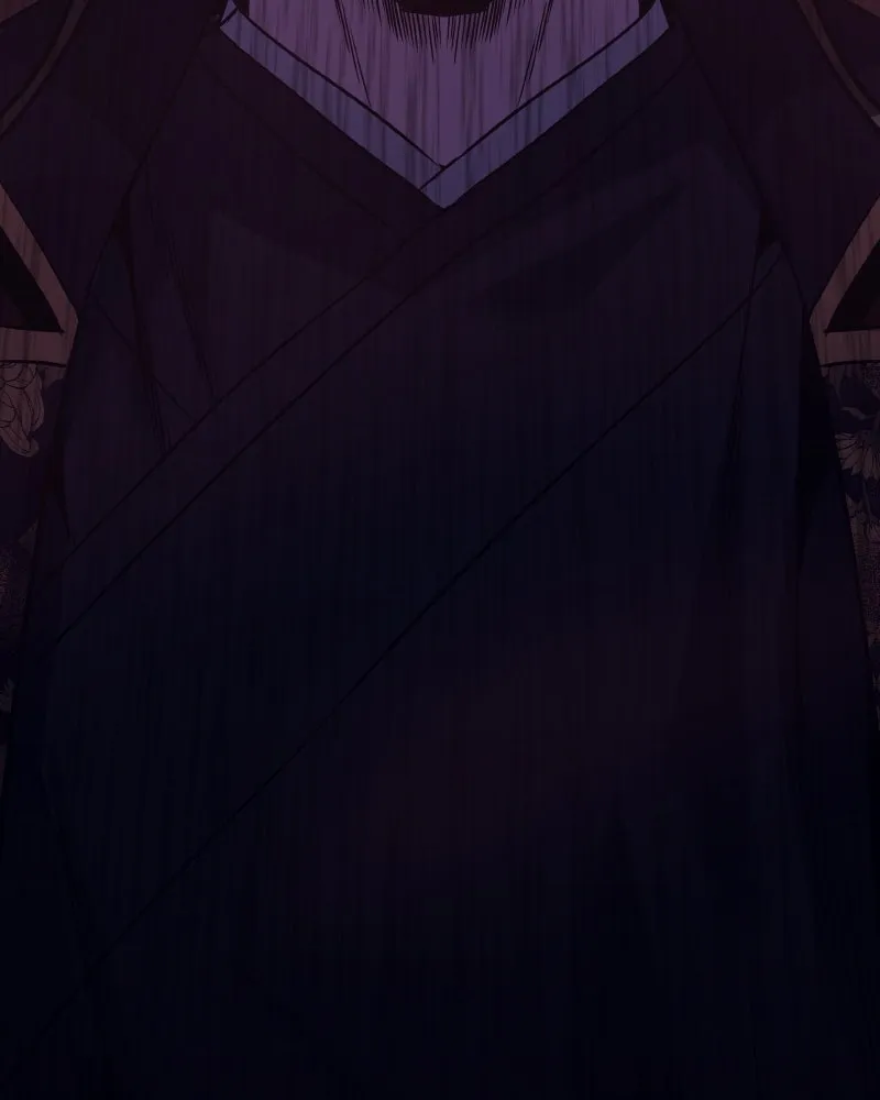 I Reincarnated As The Crazed Heir เกิดอีกทีเป็นว่าที่ประมุขลัทธิมาร ตอนที่ 94 page 208