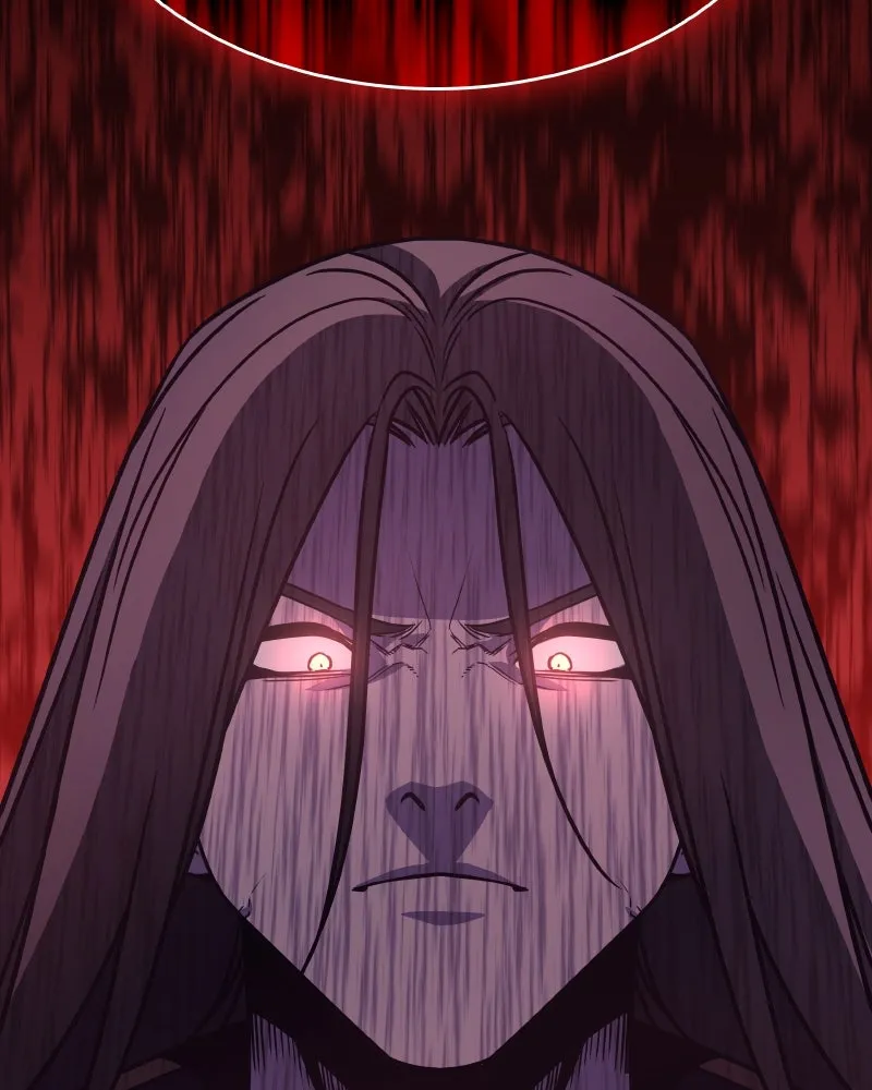 I Reincarnated As The Crazed Heir เกิดอีกทีเป็นว่าที่ประมุขลัทธิมาร ตอนที่ 95 page 3