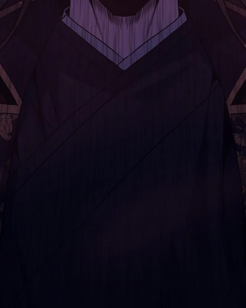 I Reincarnated As The Crazed Heir เกิดอีกทีเป็นว่าที่ประมุขลัทธิมาร ตอนที่ 95 page 4