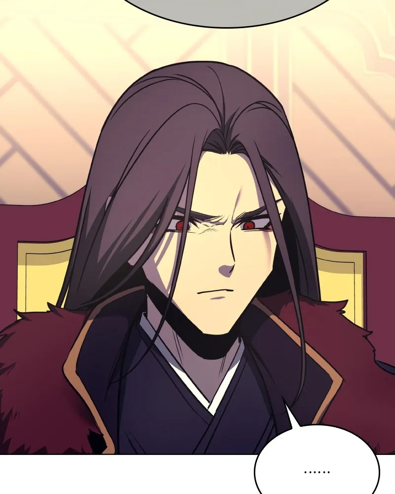 I Reincarnated As The Crazed Heir เกิดอีกทีเป็นว่าที่ประมุขลัทธิมาร ตอนที่ 95 page 13