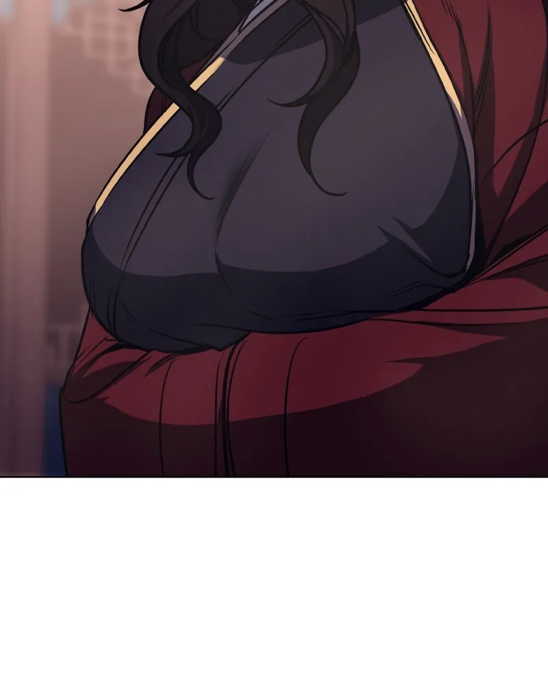 I Reincarnated As The Crazed Heir เกิดอีกทีเป็นว่าที่ประมุขลัทธิมาร ตอนที่ 95 page 31