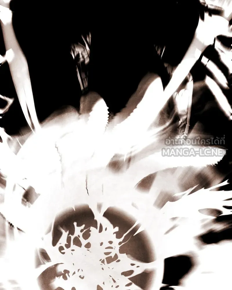 I Reincarnated As The Crazed Heir เกิดอีกทีเป็นว่าที่ประมุขลัทธิมาร ตอนที่ 95 page 56