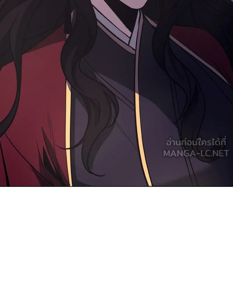 I Reincarnated As The Crazed Heir เกิดอีกทีเป็นว่าที่ประมุขลัทธิมาร ตอนที่ 95 page 65
