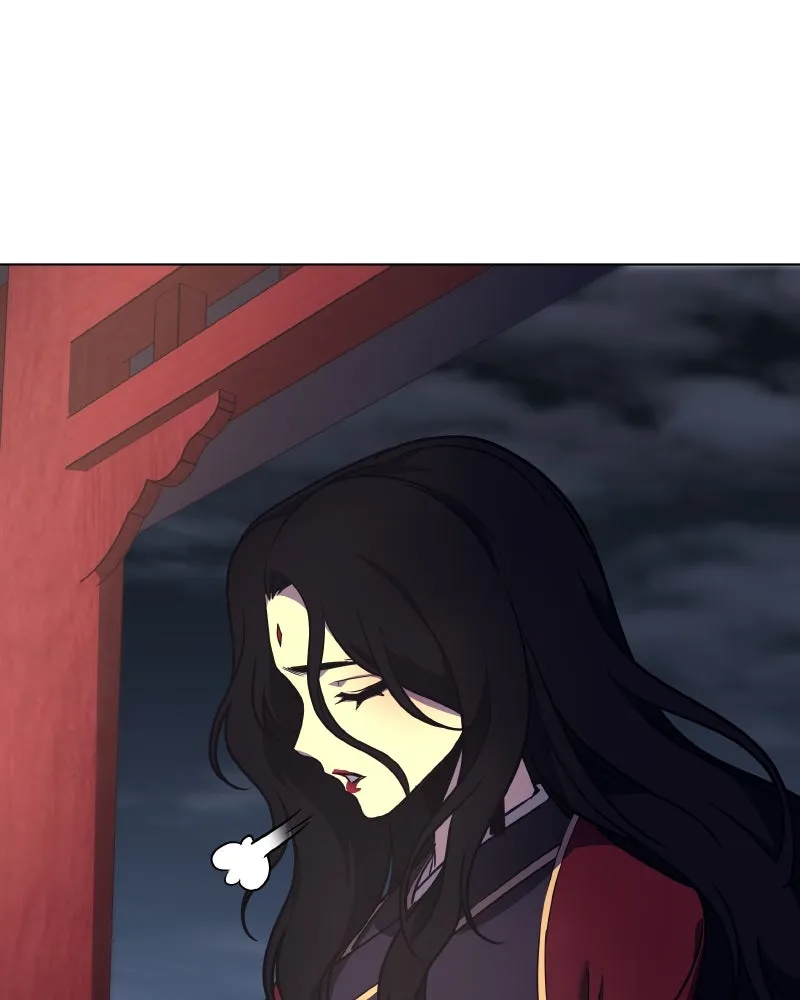 I Reincarnated As The Crazed Heir เกิดอีกทีเป็นว่าที่ประมุขลัทธิมาร ตอนที่ 95 page 69