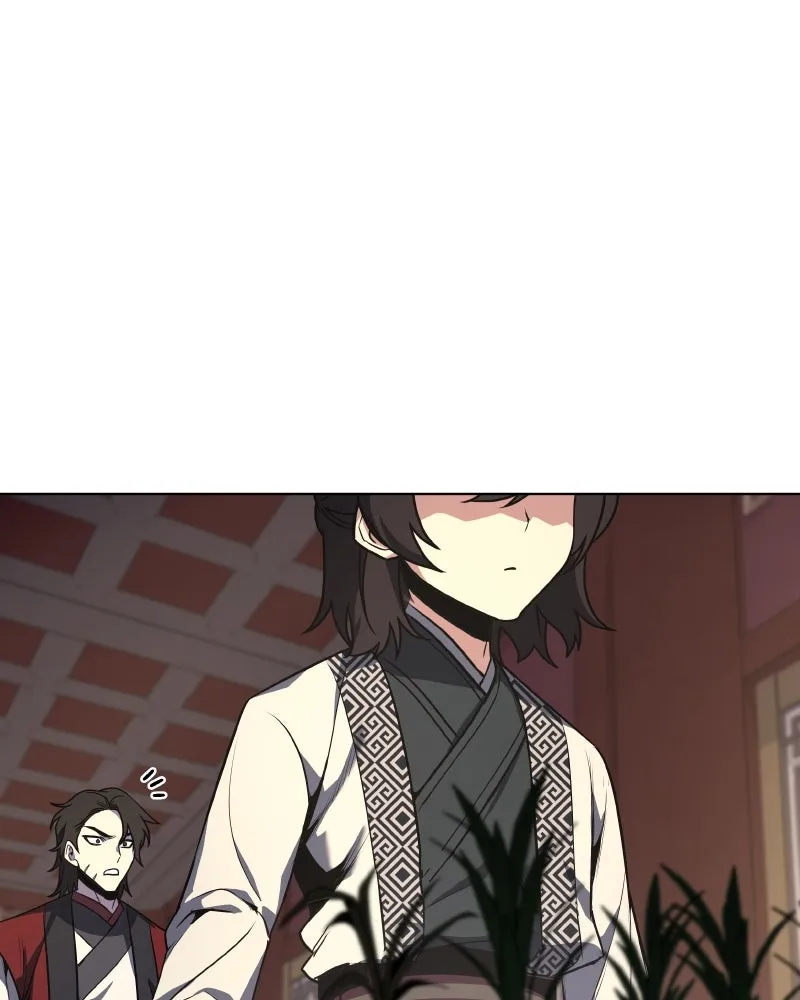 I Reincarnated As The Crazed Heir เกิดอีกทีเป็นว่าที่ประมุขลัทธิมาร ตอนที่ 95 page 82