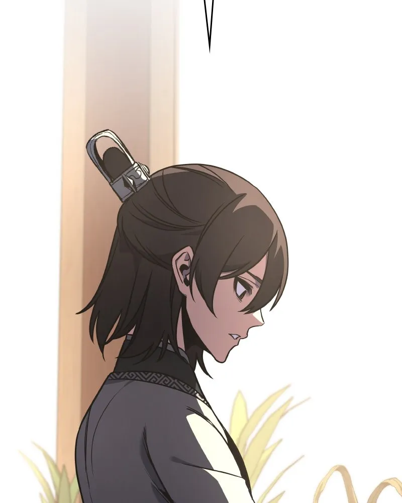 I Reincarnated As The Crazed Heir เกิดอีกทีเป็นว่าที่ประมุขลัทธิมาร ตอนที่ 95 page 93