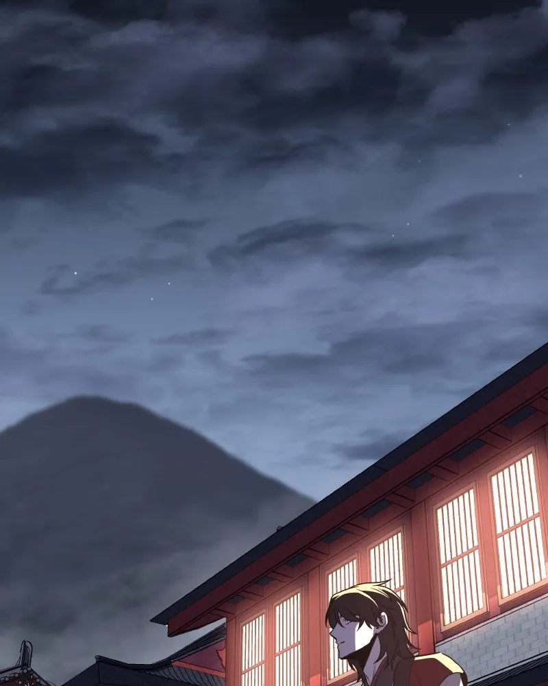 I Reincarnated As The Crazed Heir เกิดอีกทีเป็นว่าที่ประมุขลัทธิมาร ตอนที่ 95 page 99