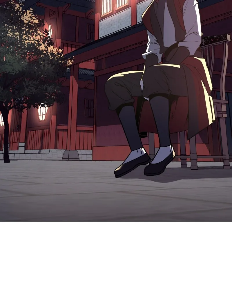 I Reincarnated As The Crazed Heir เกิดอีกทีเป็นว่าที่ประมุขลัทธิมาร ตอนที่ 95 page 100