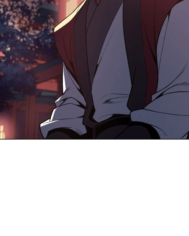 I Reincarnated As The Crazed Heir เกิดอีกทีเป็นว่าที่ประมุขลัทธิมาร ตอนที่ 95 page 102