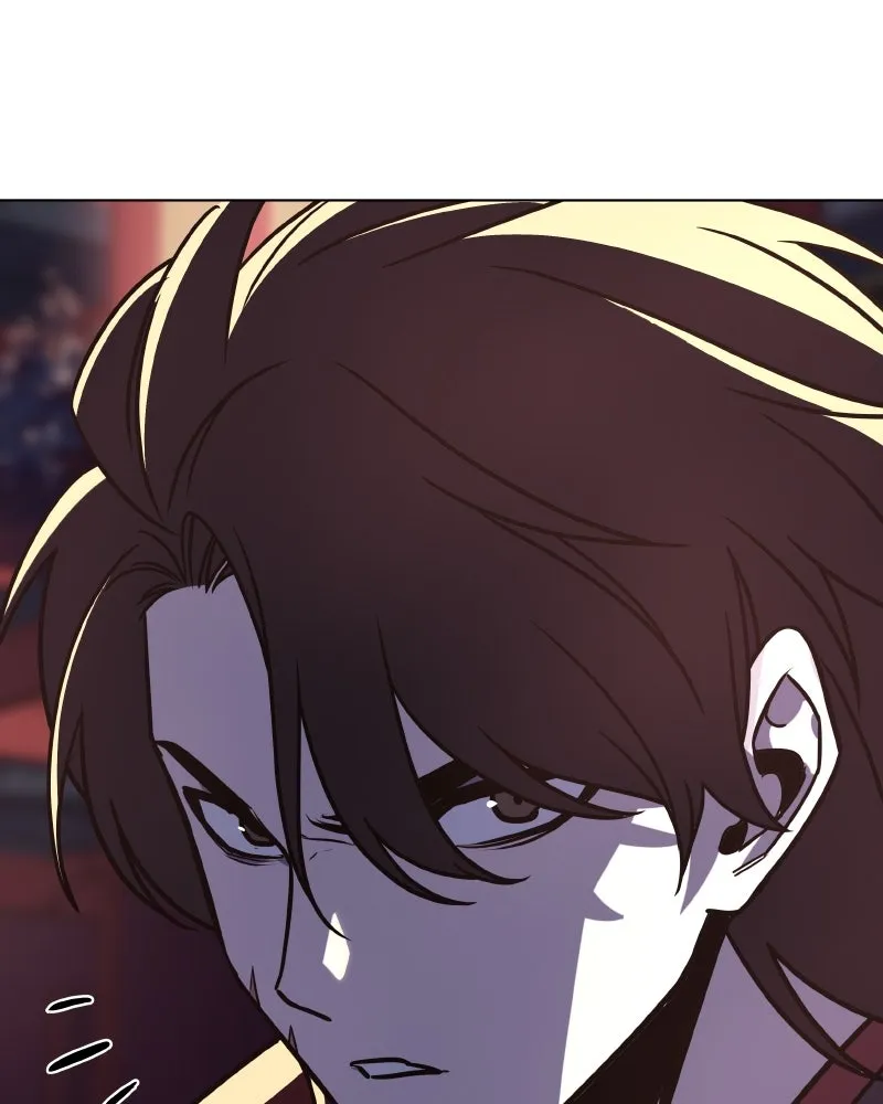 I Reincarnated As The Crazed Heir เกิดอีกทีเป็นว่าที่ประมุขลัทธิมาร ตอนที่ 95 page 105