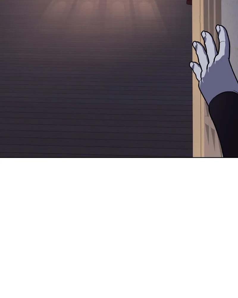 I Reincarnated As The Crazed Heir เกิดอีกทีเป็นว่าที่ประมุขลัทธิมาร ตอนที่ 95 page 112