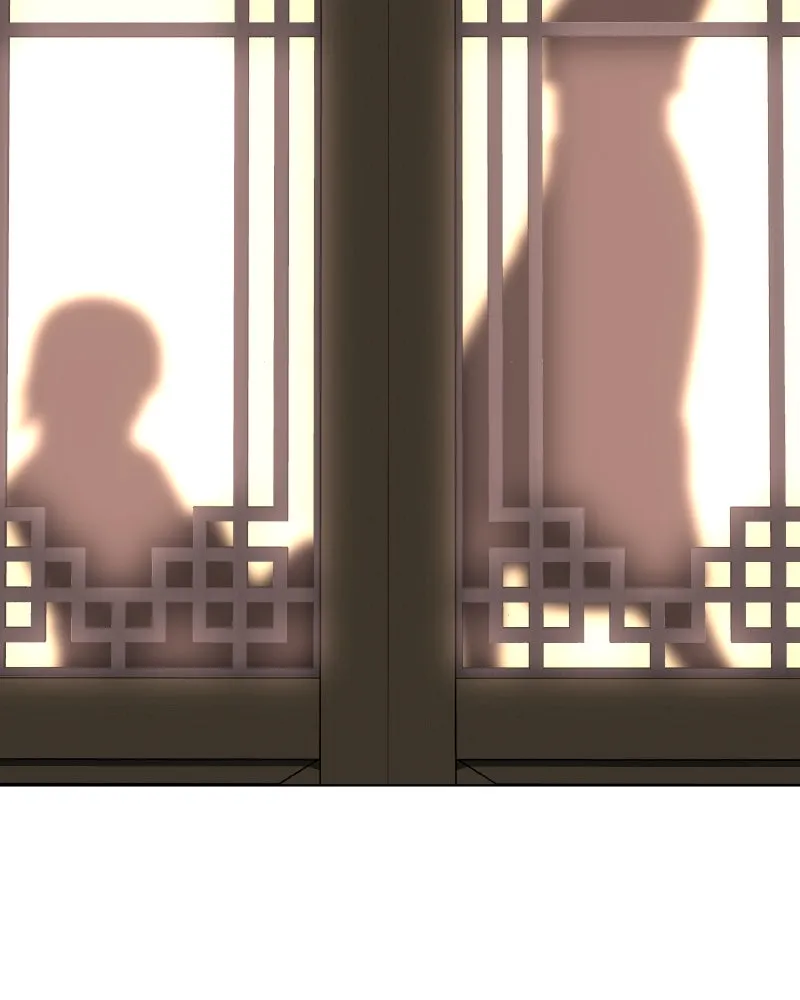 I Reincarnated As The Crazed Heir เกิดอีกทีเป็นว่าที่ประมุขลัทธิมาร ตอนที่ 95 page 114