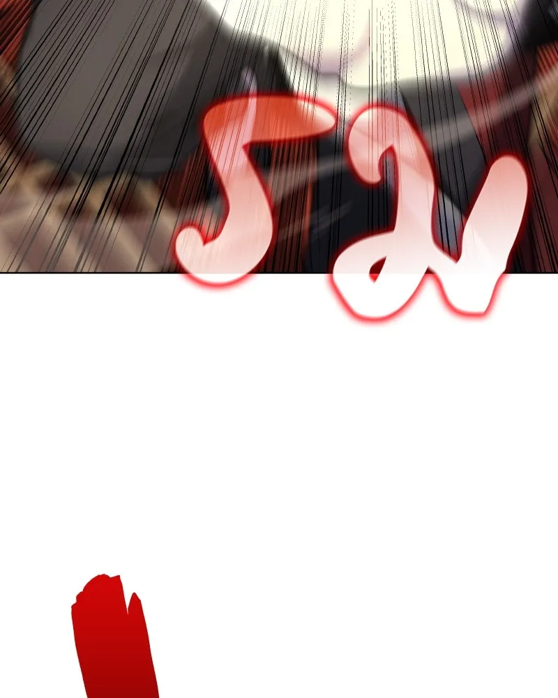 I Reincarnated As The Crazed Heir เกิดอีกทีเป็นว่าที่ประมุขลัทธิมาร ตอนที่ 95 page 117