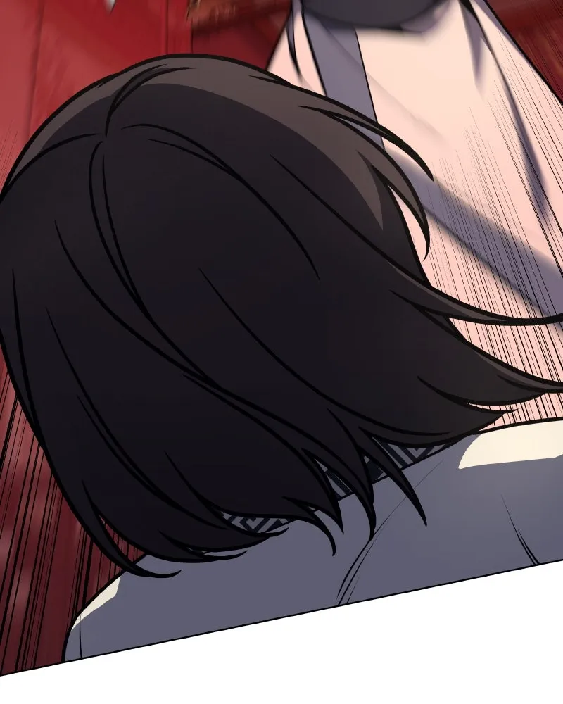 I Reincarnated As The Crazed Heir เกิดอีกทีเป็นว่าที่ประมุขลัทธิมาร ตอนที่ 95 page 123