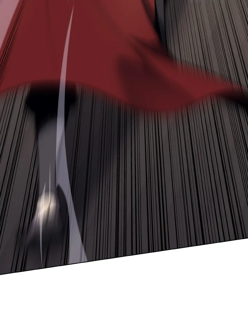 I Reincarnated As The Crazed Heir เกิดอีกทีเป็นว่าที่ประมุขลัทธิมาร ตอนที่ 95 page 129