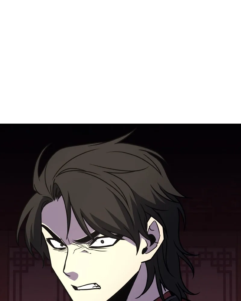 I Reincarnated As The Crazed Heir เกิดอีกทีเป็นว่าที่ประมุขลัทธิมาร ตอนที่ 95 page 132