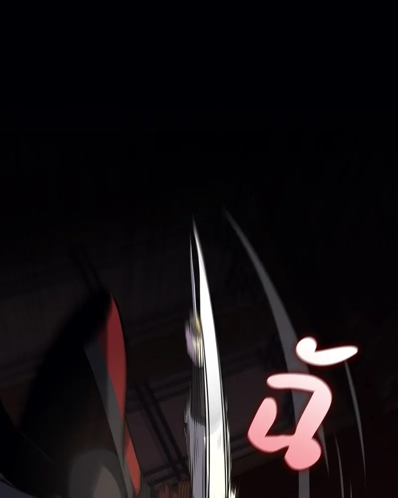 I Reincarnated As The Crazed Heir เกิดอีกทีเป็นว่าที่ประมุขลัทธิมาร ตอนที่ 95 page 139