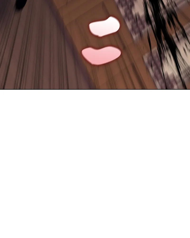 I Reincarnated As The Crazed Heir เกิดอีกทีเป็นว่าที่ประมุขลัทธิมาร ตอนที่ 95 page 141