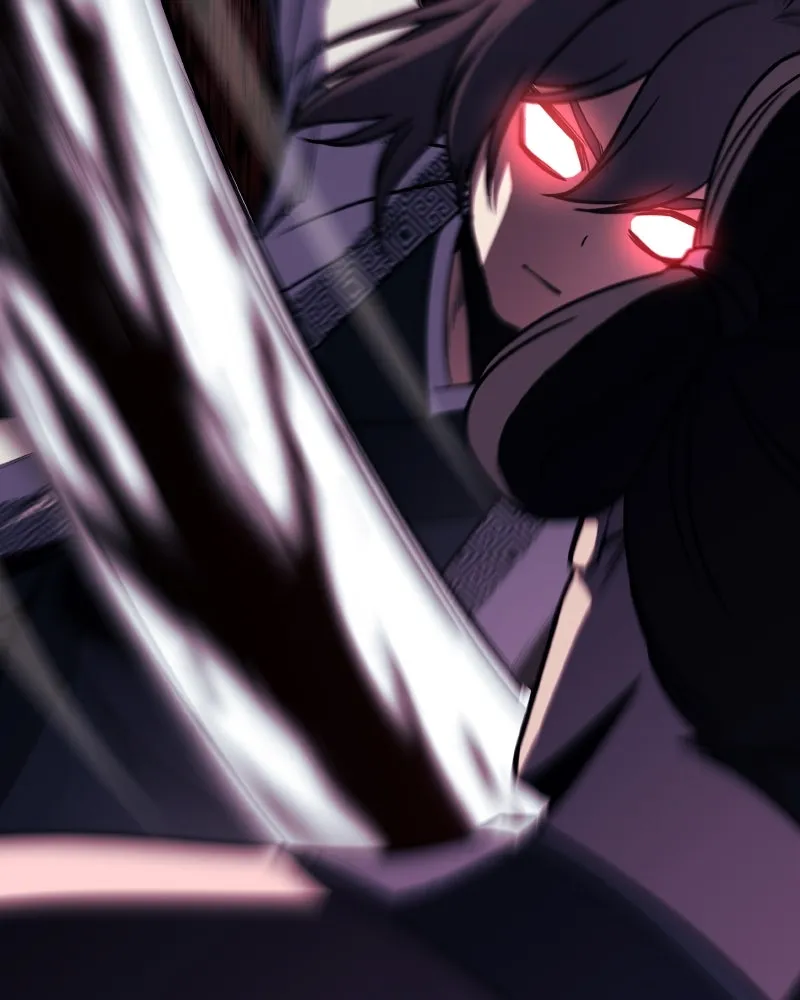 I Reincarnated As The Crazed Heir เกิดอีกทีเป็นว่าที่ประมุขลัทธิมาร ตอนที่ 95 page 151