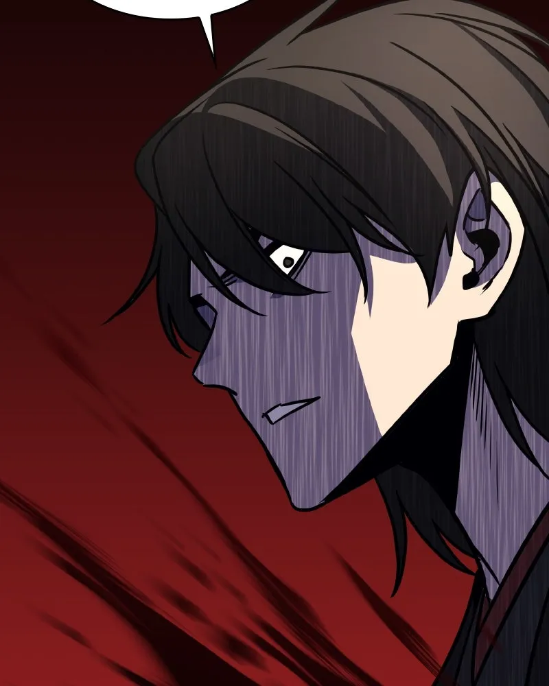 I Reincarnated As The Crazed Heir เกิดอีกทีเป็นว่าที่ประมุขลัทธิมาร ตอนที่ 95 page 153