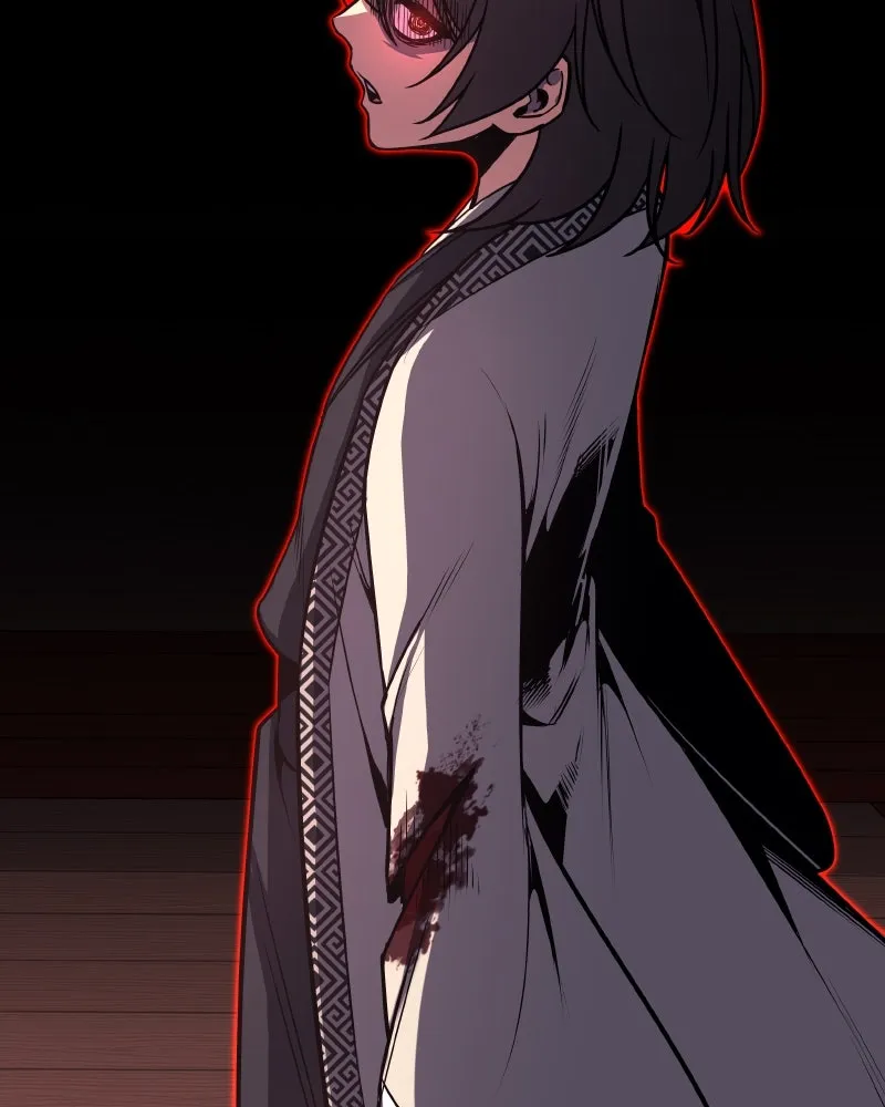 I Reincarnated As The Crazed Heir เกิดอีกทีเป็นว่าที่ประมุขลัทธิมาร ตอนที่ 95 page 162