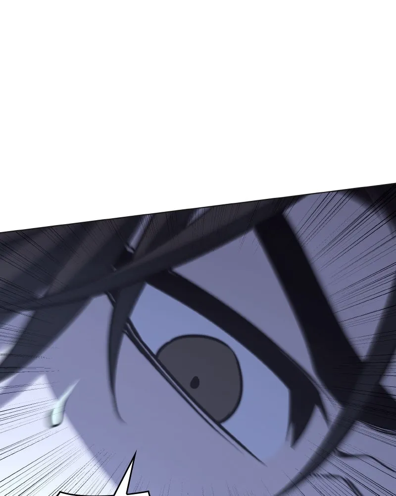 I Reincarnated As The Crazed Heir เกิดอีกทีเป็นว่าที่ประมุขลัทธิมาร ตอนที่ 95 page 181