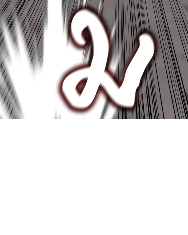 I Reincarnated As The Crazed Heir เกิดอีกทีเป็นว่าที่ประมุขลัทธิมาร ตอนที่ 95 page 184