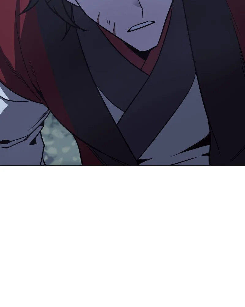 I Reincarnated As The Crazed Heir เกิดอีกทีเป็นว่าที่ประมุขลัทธิมาร ตอนที่ 95 page 193